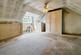 Additional image 12 of Bridle Road, Maidenhead, Berkshire