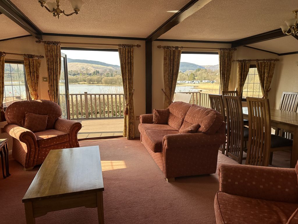 Additional image 14 of 3 bed lodge for saleLakeside Holiday Park, Keswick CA12