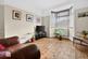 Additional image 9 of Manor Way, Whitchurch , Cardiff