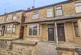Edenfield Road, Rochdale OL11