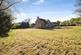 Wingfield Road, ALFRETON, Derbyshire, DE55 photo 5