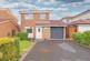 Richmond Close, Greater Manchester SK16