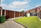 Additional image 17 of Rosneath Close, Wolverhampton, WV4 6DY