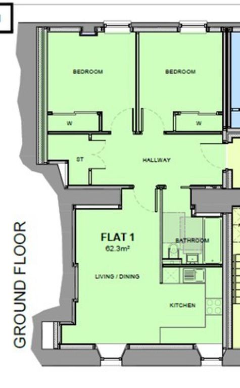 Additional image 24 of 2 bed flat for saleTolbooth Street, Kirkcaldy KY1
