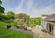 Additional image 48 of The Croft, Mumbles
