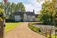 Merstone, Isle of Wight
