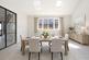 Additional image 9 of High House Farm, Stapleford Road, Stapleford Abbotts, Romford, RM4