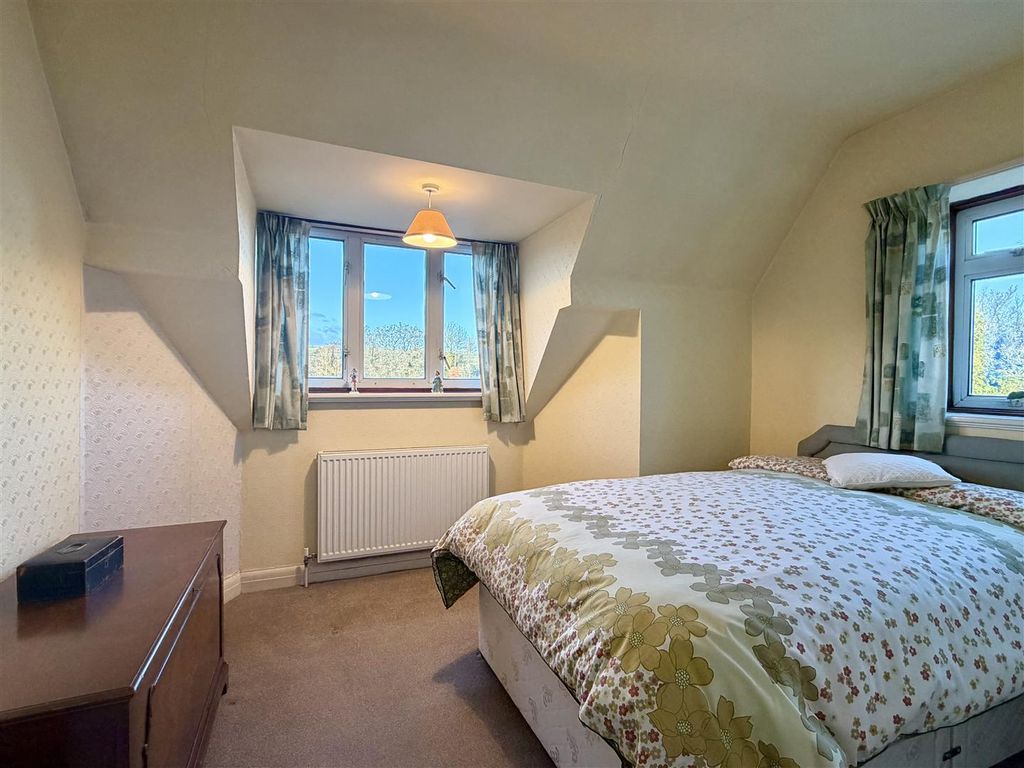 Additional image 15 of 3 bed property for saleHeadbrook, Kington HR5