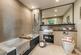 Additional image 14 of at Dagenham Green, Dagenham RM9