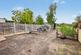 Additional image 16 of Athold Street, Ossett, West Yorkshire