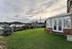 Additional image 20 of Tynedale Crescent, ETTINGSHALL PARK, WV4 6RH