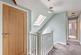 Additional image 10 of Oxford Road, Donnington, Newbury, Berkshire, RG14