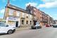 St. James Street, Paisley, Renfrewshire, PA3