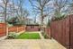Additional image 7 of Ardmore Lane, Buckhurst Hill, IG9