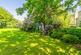 Additional image 25 of Loganlea Gardens, Edinburgh, EH7