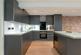 Duncan Place, Leith Links, Edinburgh, Midlothian, EH6 photo 5