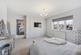 Additional image 15 of Holly Tree Close, Ewloe, CH5