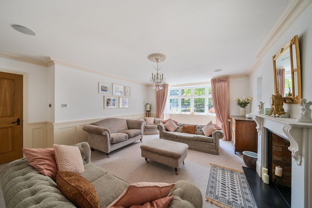 Additional image 33 of 5 bed detached house for saleGreys Park Close, Keston, Kent BR2