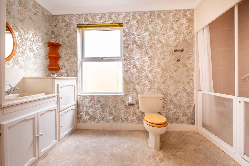 Additional image 10 of 2 bed semi-detached house for saleCanbury Park Road, Kingston Upon Thames KT2