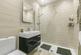 Additional image 12 of Claremont Avenue, Sunbury-on-Thames, Surrey, TW16