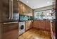 Wayside Mews, Maidenhead, SL6 photo 3