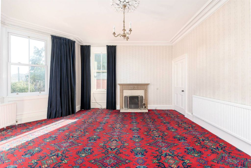 Additional image 4 of 4 bed property for saleSummerside, Friars, Jedburgh, Scottish Borders TD8