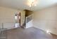 Suters Drive, Taverham, Norwich photo 5