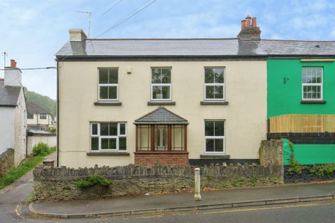 Hooe Road, Plymouth PL9