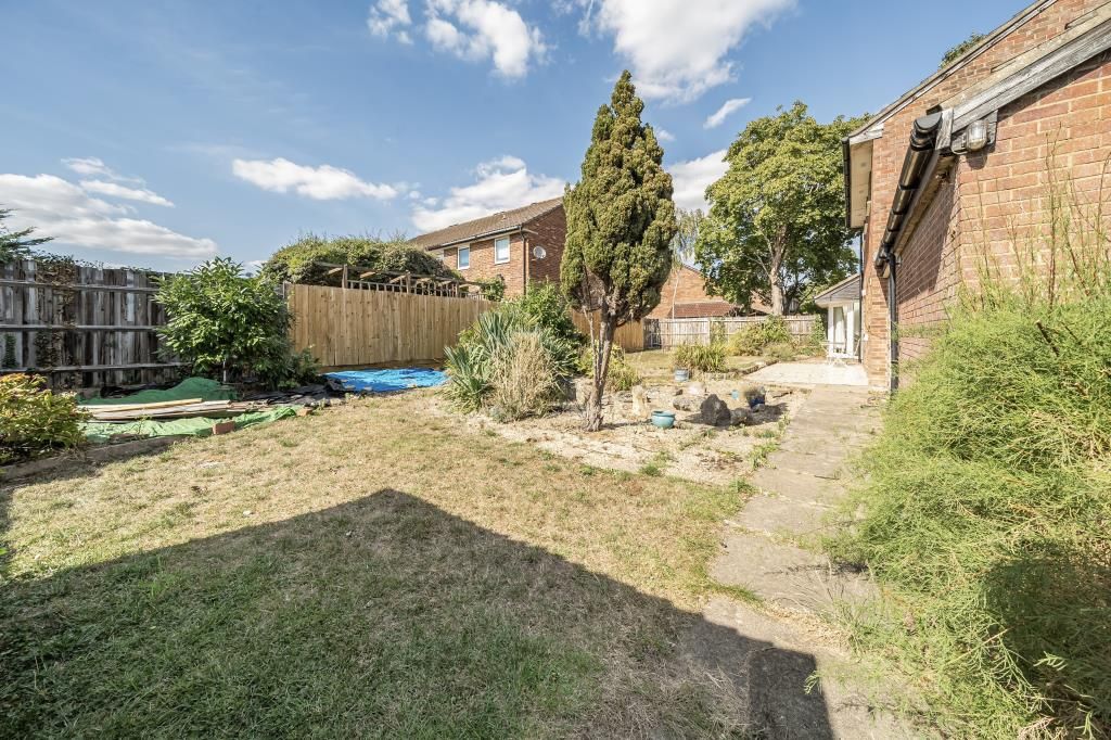 Additional image 21 of 4 bed detached house for saleKidlington, Oxfordshire OX5