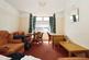 Sixth Avenue, Bristol, Gloucestershire, BS7 photo 4