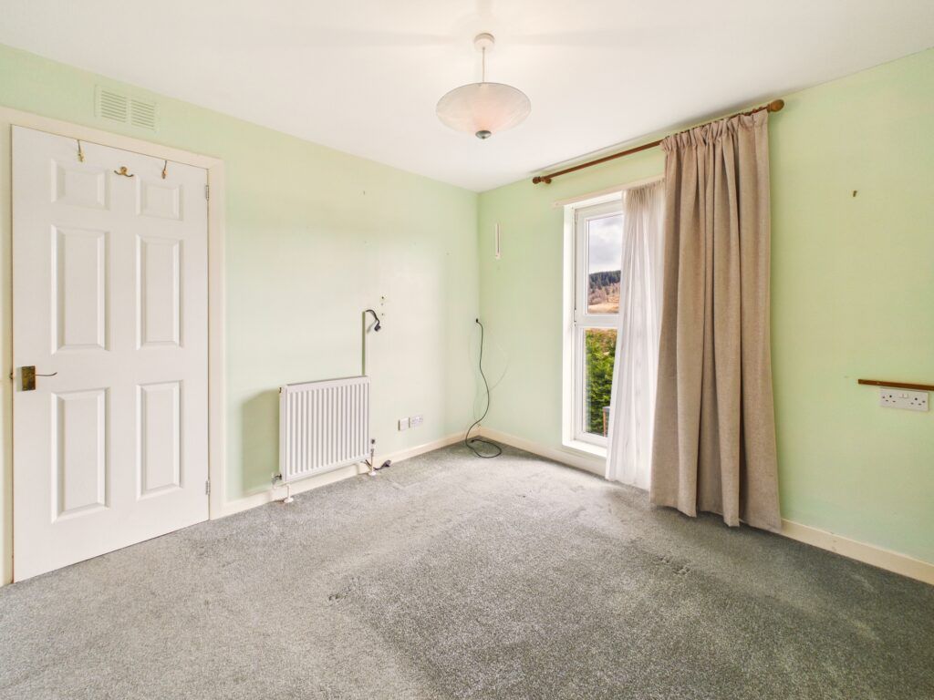 Additional image 16 of 3 bed semi-detached house for sale12 Dalriada Place, Kilmichael Glassary, By Lochgilphead, Argyll PA31