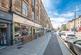 Additional image 14 of 243 (1f2) Leith Walk, Edinburgh, EH6