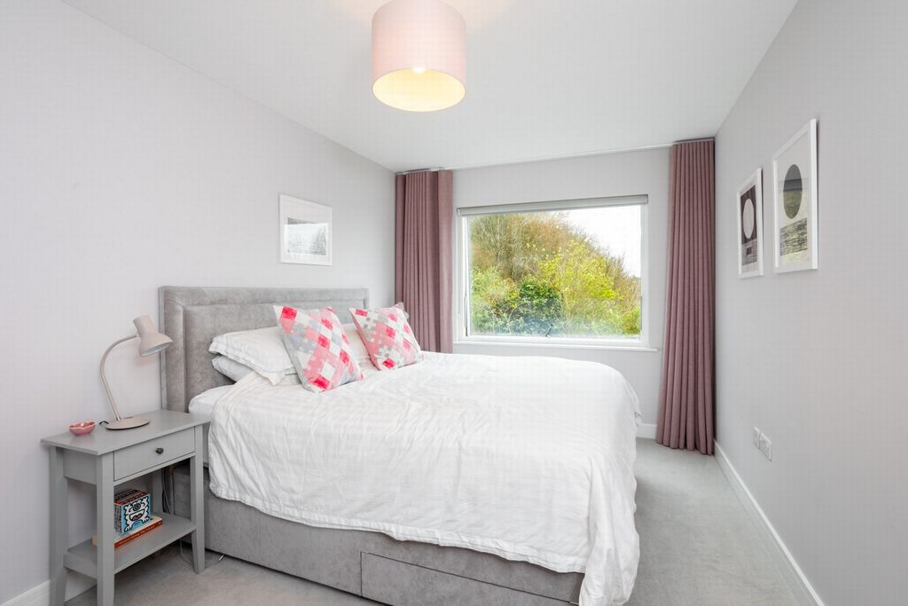 Additional image 18 of 3 bed penthouse for saleCannongate Road, Hythe CT21