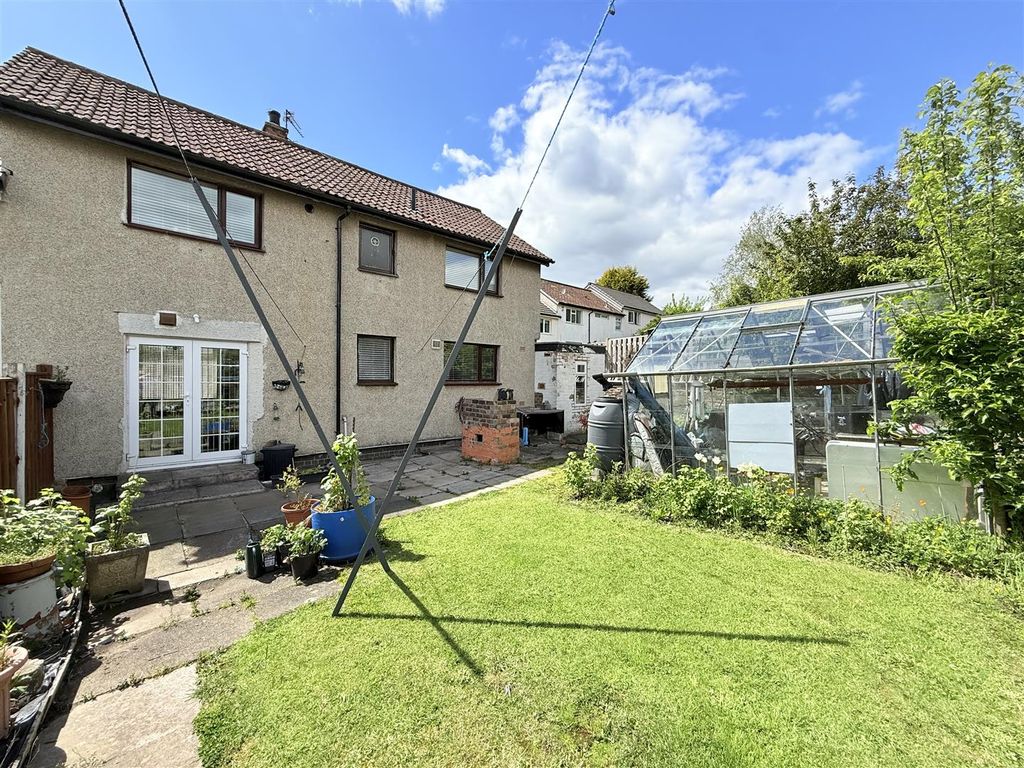 Additional image 4 of 4 bed semi-detached house for saleWaterside, Hyde SK14