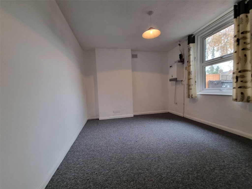 Additional image 26 of 6 bed detached house for saleChristchurch Street, Ipswich, Suffolk IP4