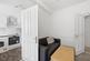 Additional image 4 of 243 (1f2) Leith Walk, Edinburgh, EH6