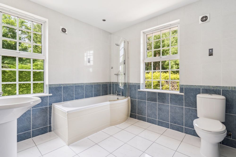 Additional image 20 of 8 bed detached house for saleSlough Road, Iver SL0