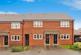 Inger Drive, Gedling, Nottingham, Nottinghamshire, NG4