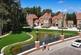 Additional image 7 of Plot 478, at Hartland Village, Fleet, GU51 3GL