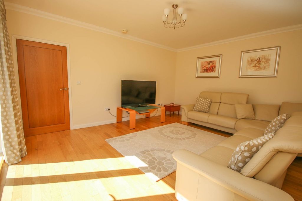 Additional image 9 of 5 bed detached house for saleCastle Rising Road, South Wootton PE30