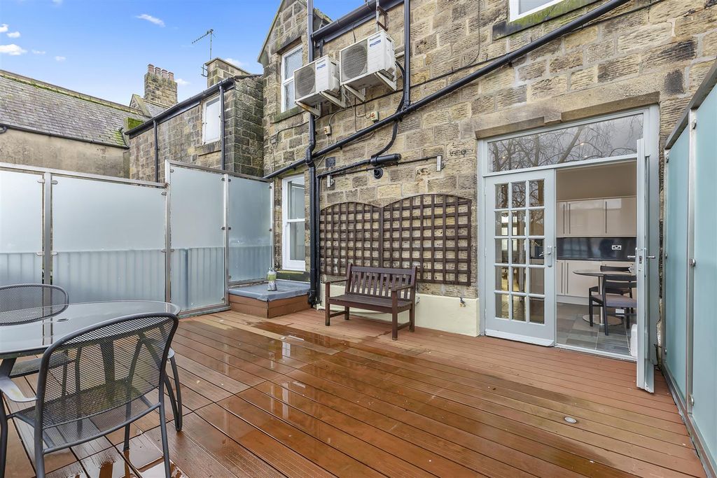 Additional image 6 of 3 bed flat for saleThe Grove, Ilkley LS29