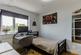 Additional image 9 of Plymouth, Devon PL5