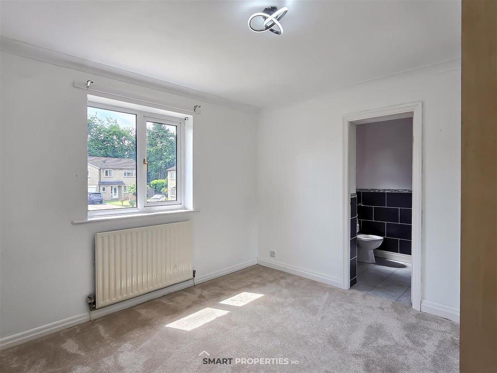 Additional image 43 of 5 bed detached house for saleGreenroyd Croft, Huddersfield HD2