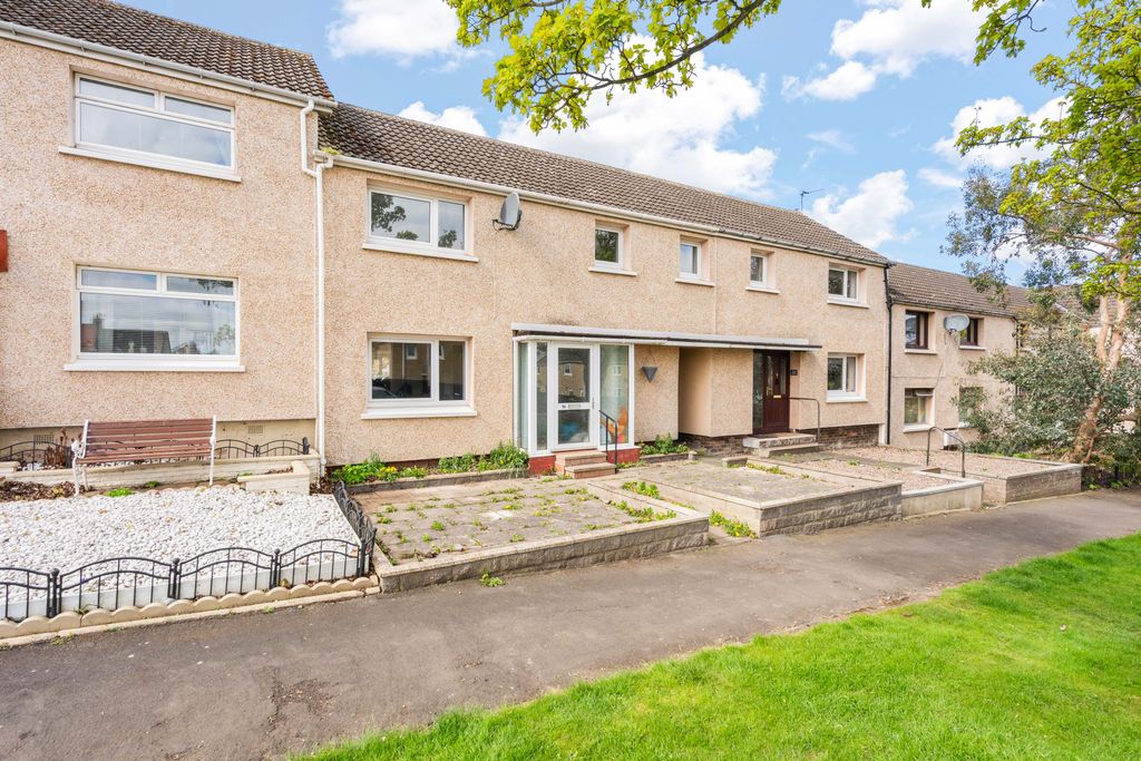 Additional image 19 of 3 bed terraced house for sale36 Annfield Court, Macmerry, East Lothian EH33