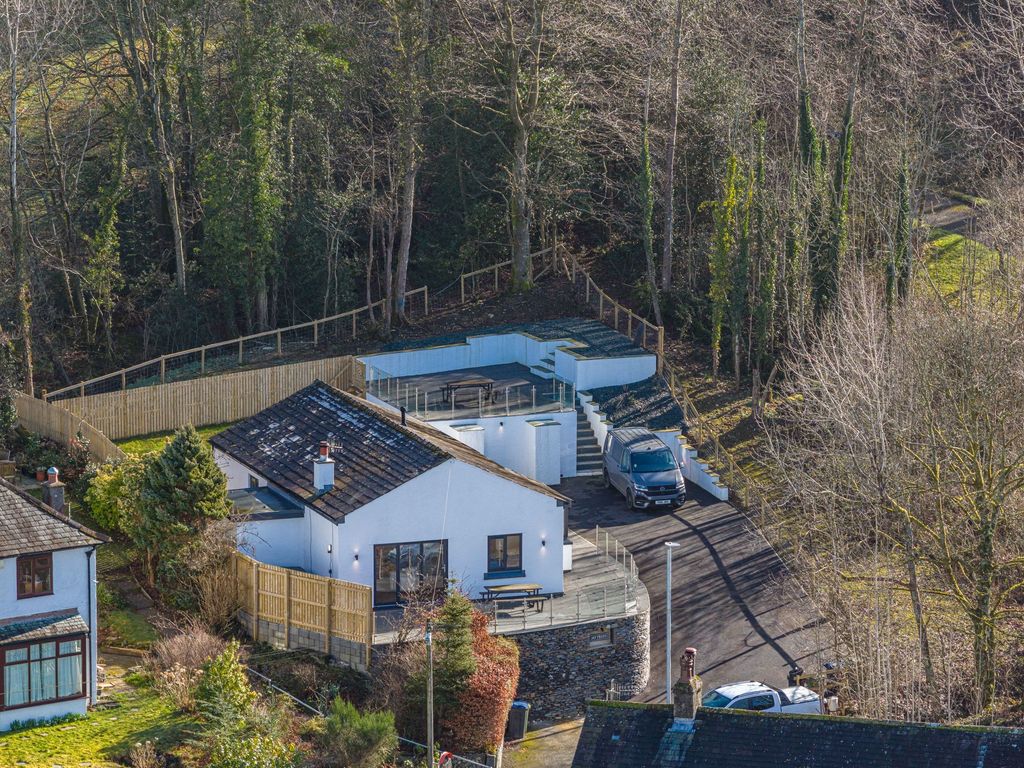 Additional image 25 of 3 bed detached house for saleJaytrees, Chestnut Hill, Keswick CA12