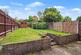 Additional image 4 of Unicorn Lane, Coventry, CV5