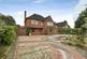 Additional image 44 of Englestede Close, Handsworth Wood, Birmingham, B20 1BJ