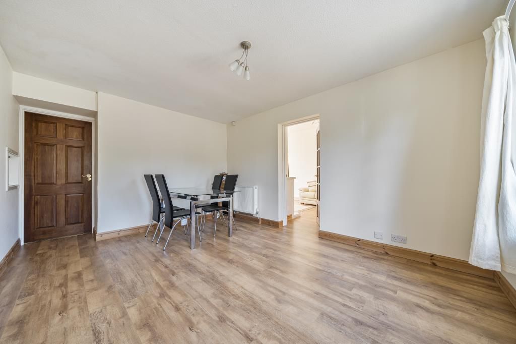 Additional image 7 of 4 bed detached house for saleKidlington, Oxfordshire OX5