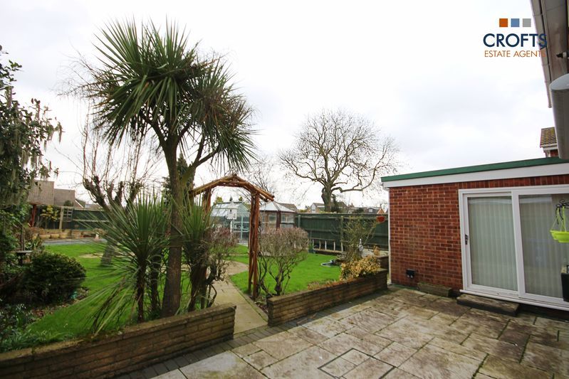 Additional image 16 of 4 bed detached house for saleAinsworth Road, Immingham DN40