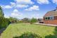 Ullswater Drive, Spondon photo 4